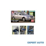 Capace oglinda tip batman hyundai accent admire 2003-2006 cod: bat10113 / c538-bat2 Alta marca Alt model #7