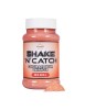 Dynamite Baits - Shake &#039;N&#039; Catch Colour &amp; Flavour Enhancer Krill Red