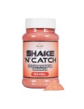 Dynamite Baits - Shake &#039;N&#039; Catch Colour &amp; Flavour Enhancer Krill Red