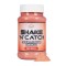Dynamite Baits - Shake &#039;N&#039; Catch Colour &amp; Flavour Enhancer Krill Red