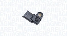 MAGNETI MARELLI 215810013000 Senzor, presiune galerie admisie