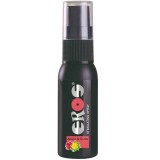 Spray intim EROS Arnica &amp; Clove, pentru stimularea penisului, cu efect de furnicături, 30 ml