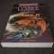 Arthur C. Clarke - Rama II