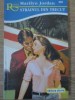 SRTAINUL DIN TRECUT-M. JORDAN-226203