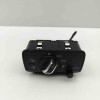Modul de control comutator faruri AUDI TT FV3 2020 OEM: 8V0941531AA 32236441