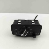 Modul de control comutator faruri AUDI TT FV3 2020 OEM: 8V0941531AA 32236441