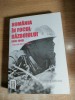 Romania in focul razboiului 1941-1945 -studii -Olimpiu Manuel Glodarenco (coord), Humanitas