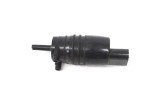 Motor rezervor lichid de parbriz BMW 4 Gran Coupe F36 2018 OEM: 7388349 15356974