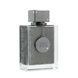 Armaf, Club De Nuit Bling, Apă de parfum, Pentru bărbați, 75 ml