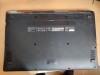 Bottomcase Acer Aspire VN7-591, A189, HP