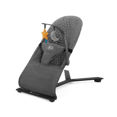BALANSOAR KINDERKRAFT MIMI, GREY foto