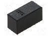 Releu electromagnetic, SPDT, 48V DC, 16A, seria G2RL, OMRON Electronic Components - G2RL-14-E-CF-DC48