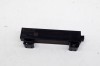 Antena Keyless Entry VW ID.3 E11 2021 OEM: 5WA962132,5FA224075 | 13912631