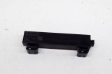 Antena Keyless Entry VW ID.3 E11 2021 OEM: 5WA962132,5FA224075 13912631