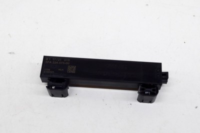 Antena Keyless Entry VW ID.3 E11 2021 OEM: 5WA962132,5FA224075 | 13912631 foto