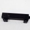 Antena Keyless Entry VW ID.3 E11 2021 OEM: 5WA962132,5FA224075 | 13912631