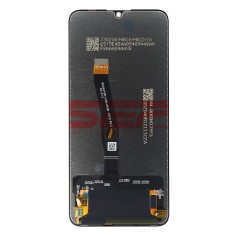 LCD+Touchscreen Huawei P Smart 2019 BLACK FHD-B