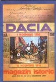 Magazin istoric nr. 12 ( 201 ) / 1983