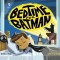 Bedtime for Batman