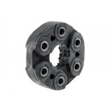 Flansa cardan Bmw Seria 3 E46 330d 1999-, 5 E39 525d, 530d, 540i 1998-, 7 E38 740i, Li, 750i, Li 1994-, 8 E31 840i, Ci 1993-, 26111229065