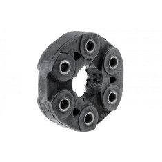 Flansa cardan Bmw Seria 3 E46 330d 1999-, 5 E39 525d, 530d, 540i 1998-, 7 E38 740i, Li, 750i, Li 1994-, 8 E31 840i, Ci 1993-, 26111229065