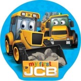 Cumpara ieftin DIGGER FRIENDS