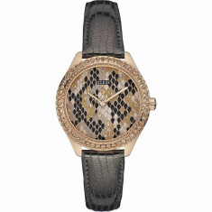 Ceas Dama, Guess, Mini Mystical W0626L2 - Marime universala