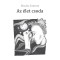 Az &eacute;let csoda - Buz&aacute;si S&aacute;ndor