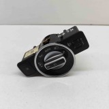 Modul de control comutator faruri MERCEDES-BENZ A W176 2016 OEM: A2129050651 27872432