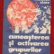 Mielu si Camelia Zlate &quot;Cunoasterea si activarea grupurilor sociale&quot; 1982
