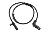 Senzor ABS fata Mercedes C Clasa 2000-, Stanga, Dreapta, NTY HCA-ME-002