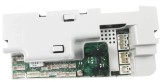 MODUL DE CONTROL 12008926 BOSCH/SIEMENS