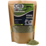Nada C&amp;B Fitofag, Efervescenta, 1kg