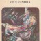 Liviu Rebreanu - Ciuleandra