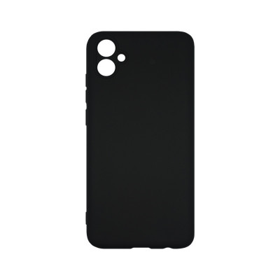 Husa BestCase&amp;reg; Premium Silicon, Compatibila Cu Samsung Galaxy M04 / Galaxy F04 foto