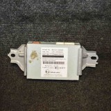 Alt modul de control TOYOTA VERSO S _P12_ 2011 OEM: 861A1-02020 1549024