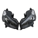 Cumpara ieftin Far Kawasaki Ninja ZX14R ZZR1400 2012 2024 A1910