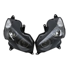 Far Kawasaki Ninja ZX14R ZZR1400 2012 2024 A1910