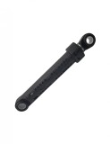 Amortizor telescop masina de spalat Samsung