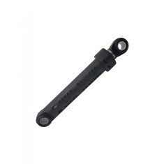 Amortizor telescop masina de spalat Samsung