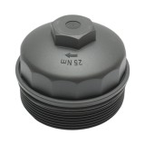 Capac filtru ulei Massey Ferguson / Agco / Deutz, cod OEM 04207186