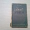 JOCUL MORTII - Efectele Razboiului Rece asupra Copiilor - Albert Kahn - 1955