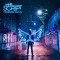 The Script Freedom Child CD