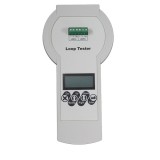 Cumpara ieftin Dispozitiv de diagnosticare bucla, protocol TTE, compatibil seria SensorIris - TELETEK LoopTester
