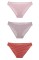 Foto  - 2