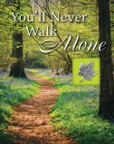 You&#039;ll Never Walk Alone
