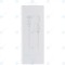 Cablu de date USB 2-&icirc;n-1 Huawei tip C alb de 1,5 metri (Blister UE) AP55S