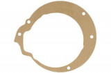 OIL SEAL CAPACELE SUZUKI GSX750 Cap, Athena