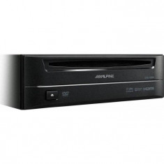 DVD Player Auto ALPINE DVE-5300G pentru Wolkswagen Golf 7 foto