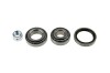 Rulment spate Kia Rio 2 2000-2005, NTY KLT-KA-318